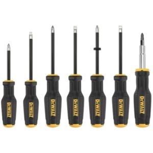 image product #13.0 min