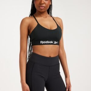 dynamicmotion shorts