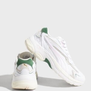 adidas black d2m shorts