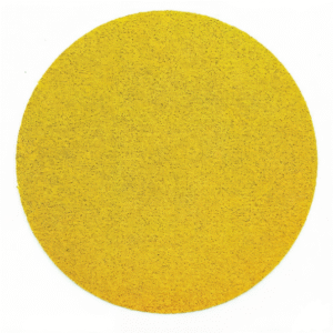 26114096 6c9d 4fca bcc9 58b69299a15a