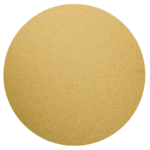 6in psa rolls front 512x512.webp