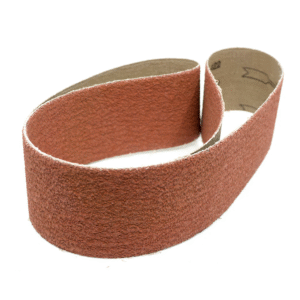 full 517c08f8 5a4f 4ac1 99e8 359b1e625c12 1024x1024.webp