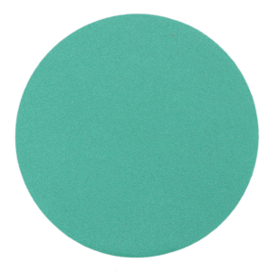 bbc9c416 2333 4ae1 be5b 8f0e9a5241ff