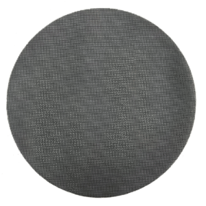 d8678b7e 05c1 4f4e 8223 513ce352e4b6